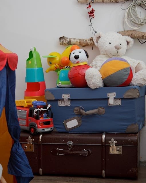 Фото из портфолио дом-м-м – фотографии дизайна интерьеров на INMYROOM