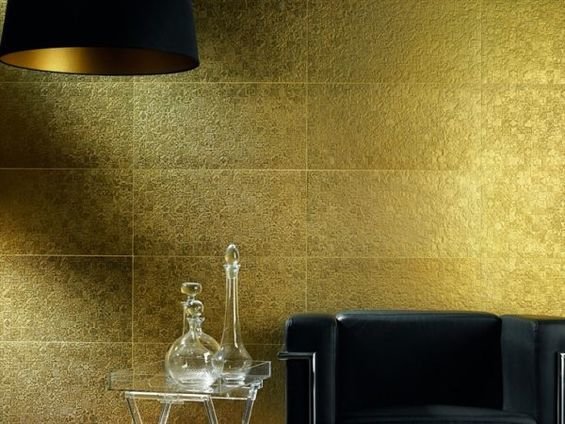 Фотография: Декор в стиле Классический, Современный, Эклектика – фото на INMYROOM