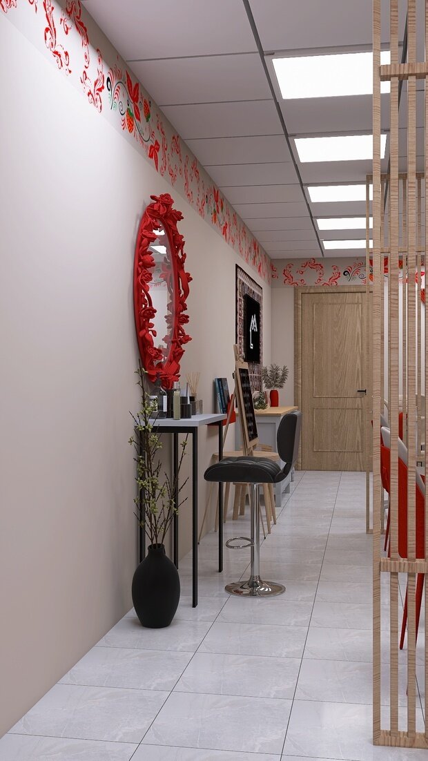 Фотография: в стиле – фото на INMYROOM