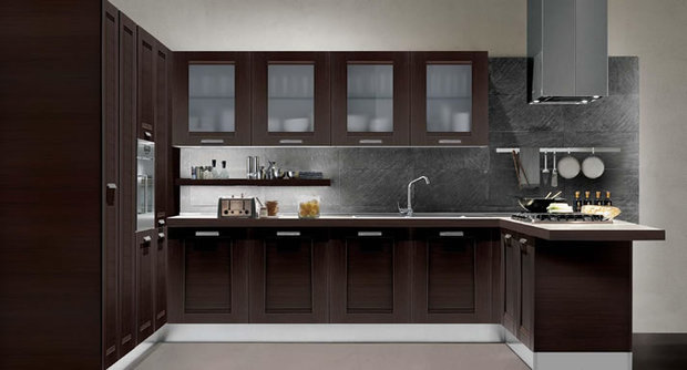 Фото из портфолио Что меня вдохновляет – фотографии дизайна интерьеров на INMYROOM