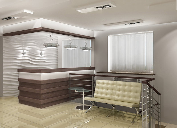 Фото из портфолио мои проекты – фотографии дизайна интерьеров на INMYROOM