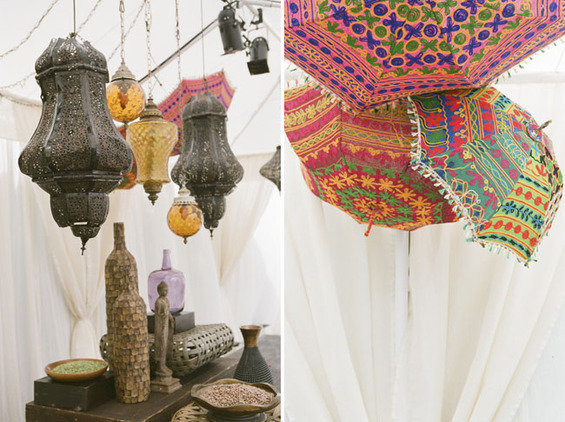 Фотография: Прочее в стиле , Восточный, Декор интерьера, Праздник, Декор свадьбы, Морской, Свадебный декор, Калифорния – фото на INMYROOM Фотография: Прочее в стиле , Восточный, Декор интерьера, Праздник, Декор свадьбы, Морской, Свадебный декор, Калифорния – фото на INMYROOM