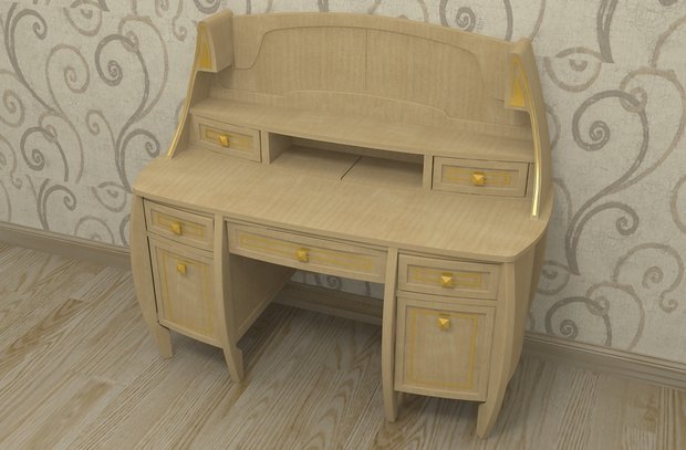 Фото из портфолио Erike – фотографии дизайна интерьеров на INMYROOM