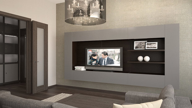 Фото из портфолио Вдохновение от Armani Casa – фотографии дизайна интерьеров на INMYROOM