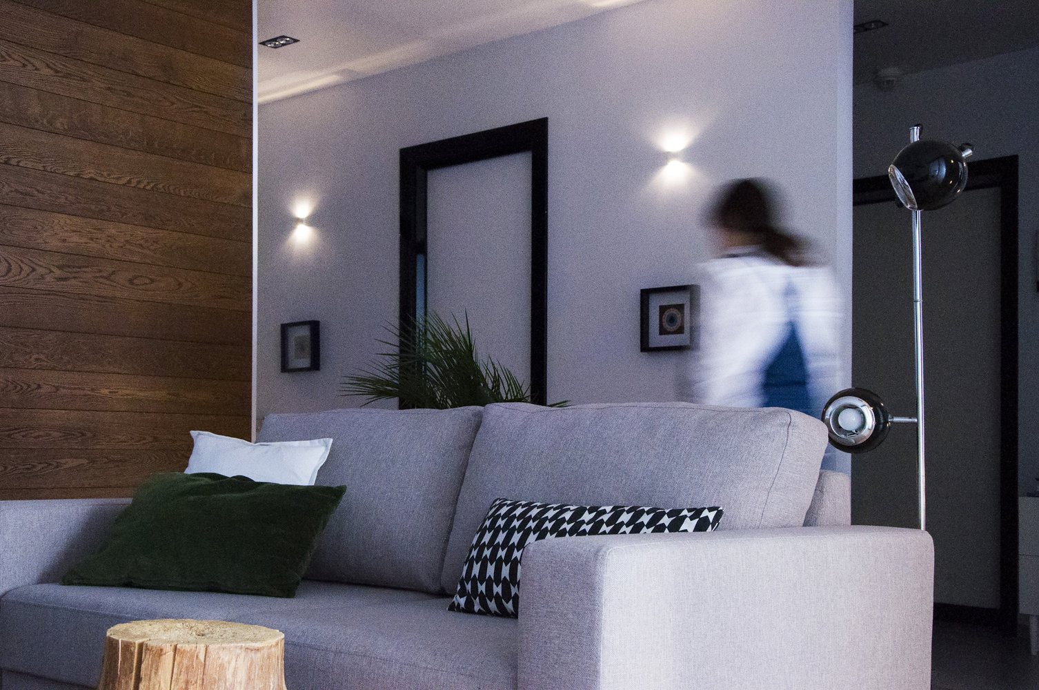 Фотография: в стиле , Скандинавский, Современный, Декор интерьера, Квартира, Проект недели, Московская область, Наталия Чайка, Александра Морозова, Балашиха, ЖК «Акварели», Монолитный дом, 3 комнаты, 60-90 метров, Григорий Севастьянов, Studio 8 – фото на INMYROOM Фотография: в стиле , Скандинавский, Современный, Декор интерьера, Квартира, Проект недели, Московская область, Наталия Чайка, Александра Морозова, Балашиха, ЖК «Акварели», Монолитный дом, 3 комнаты, 60-90 метров, Григорий Севастьянов, Studio 8 – фото на INMYROOM