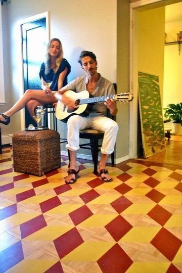 Фотография: Декор в стиле Современный – фото на INMYROOM