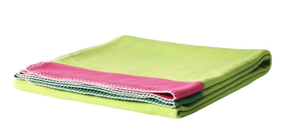 Фотография: Прочее в стиле , Балкон, Карта покупок, Индустрия, IKEA, Свечи, Стеллаж, Плед, специальная тема: балконы, Подсвечники, Кашпо – фото на INMYROOM