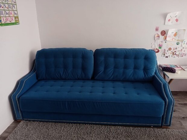 Фото из портфолио бергамо фиеста – фотографии дизайна интерьеров на INMYROOM