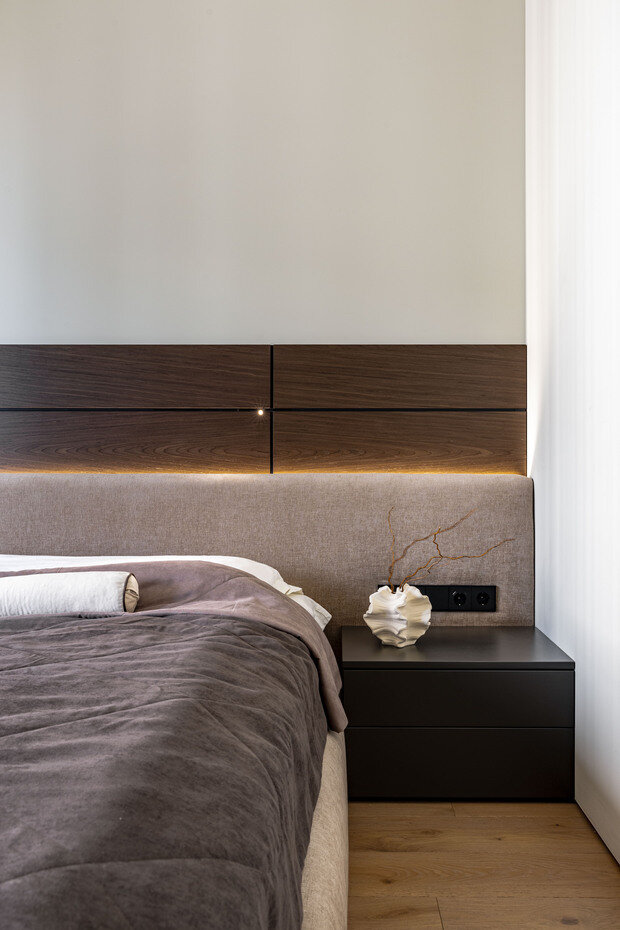 Фотография:  в стиле  – фото на INMYROOM