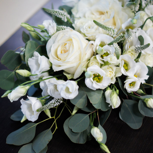 Фото из портфолио Корпоративные клиенты – фотографии дизайна интерьеров на INMYROOM