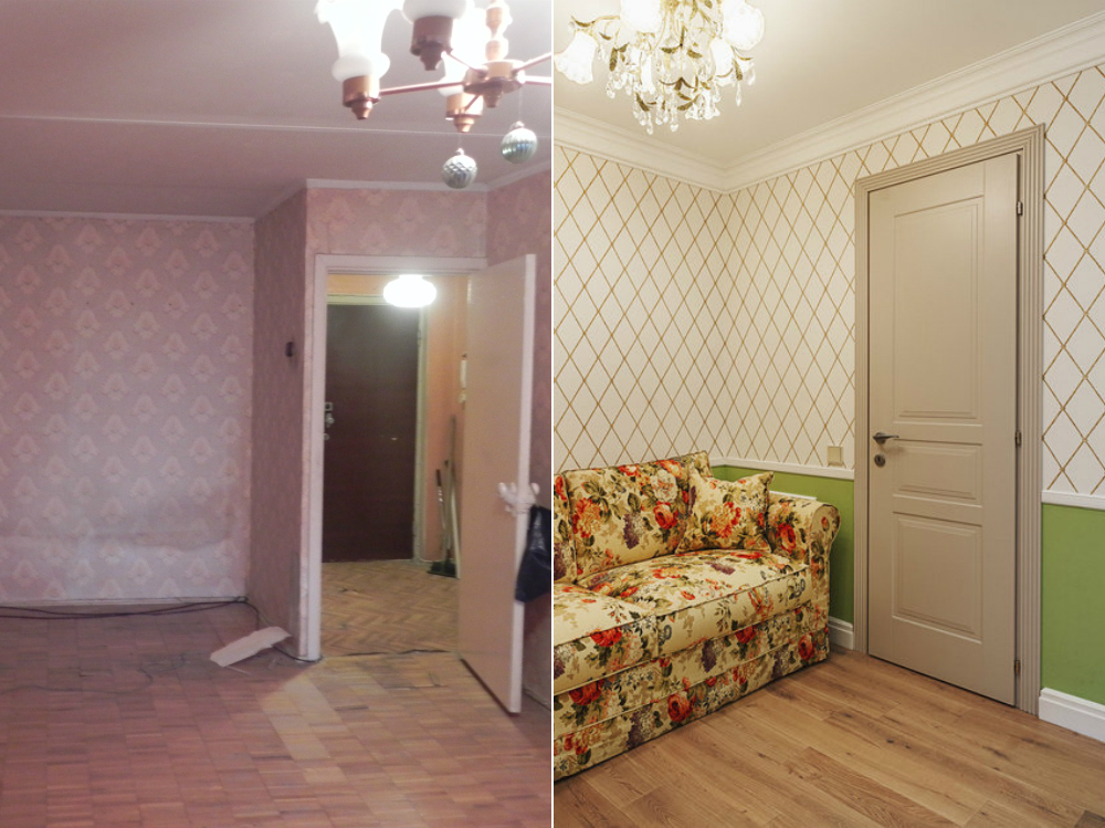 Фотография: Гостиная в стиле Современный, Надя Зотова, Гид, Марина Саркисян, Инна Усубян, Макс Жуков, Екатерина Чистова, Студия 40, ToTaste Studio – фото на INMYROOM Фотография: Гостиная в стиле Современный, Надя Зотова, Гид, Марина Саркисян, Инна Усубян, Макс Жуков, Екатерина Чистова, Студия 40, ToTaste Studio – фото на INMYROOM