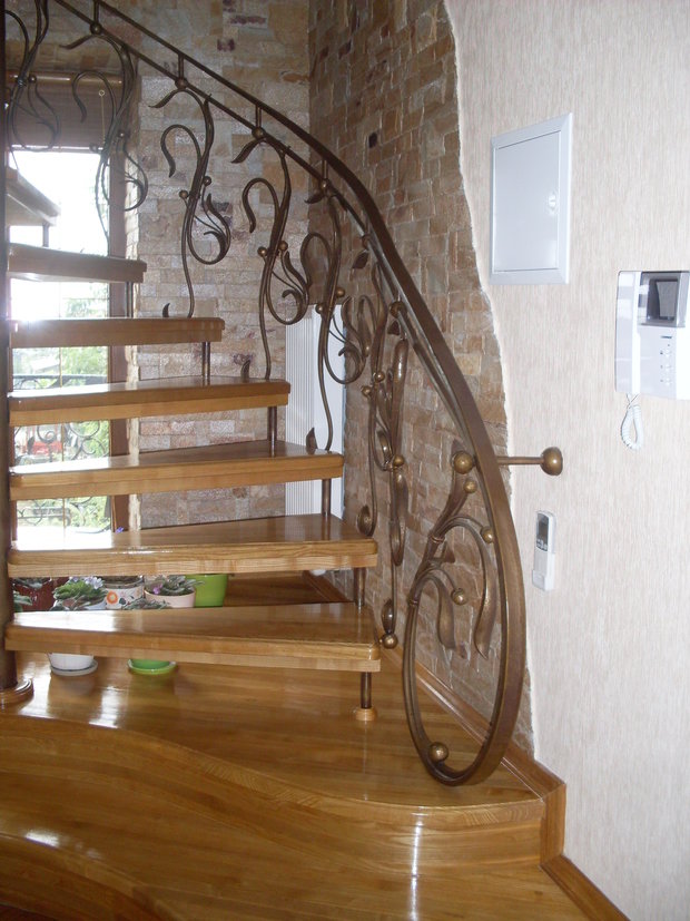 Фото из портфолио Мои избранные статьи – фотографии дизайна интерьеров на INMYROOM