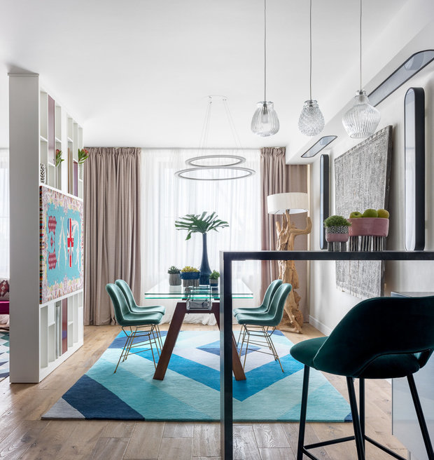 Фотография: Кухня и столовая в стиле Восточный, Женя Жданова, Гид, Наталья Анахина, Ариана Ахмад, Дарья Василькова, Антонина Синчугова, энциклопедия_интерьер, Оксана Бутман, Ольга Сирук, премия 2018 INMYROOM – фото на INMYROOM