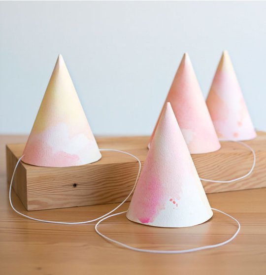 Фото из портфолио Что меня вдохновляет – фотографии дизайна интерьеров на INMYROOM