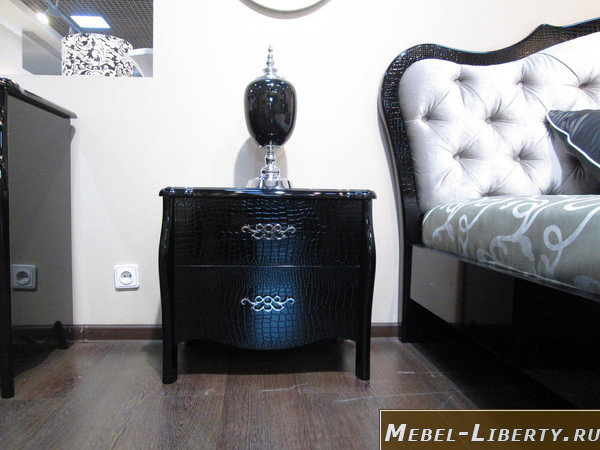 Фото из портфолио Выгодно Fratelli Barri – фотографии дизайна интерьеров на INMYROOM