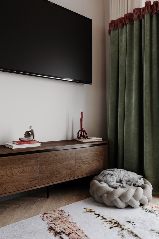 Фотография: в стиле – фото на INMYROOM