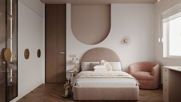 Фотография: в стиле – фото на INMYROOM