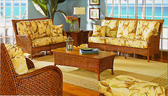 Фотография: Гостиная в стиле Прованс и Кантри, Классический, Современный – фото на INMYROOM