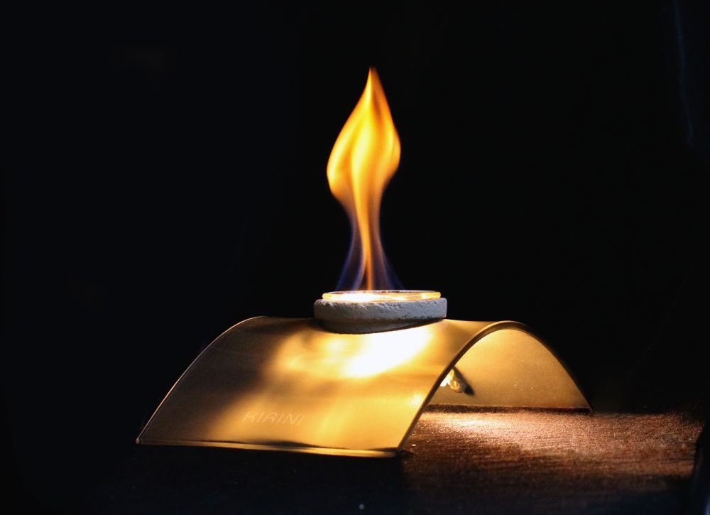 Фотография: Прочее в стиле , Квартира, Дома и квартиры – фото на INMYROOM Фотография: Прочее в стиле , Квартира, Дома и квартиры – фото на INMYROOM