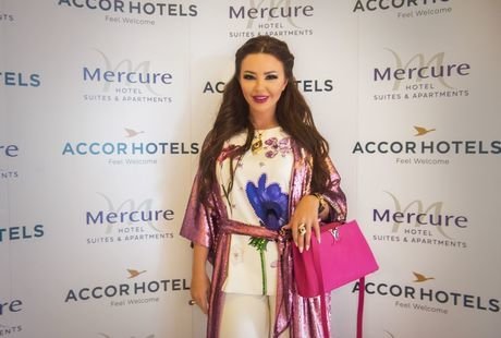 Design ideas majlis from Katrina Antonovich