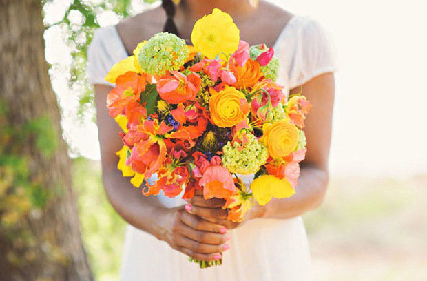 Фотография: Флористика в стиле , Декор интерьера, Декор дома, Декор свадьбы, Цветы, Свадебный декор – фото на INMYROOM