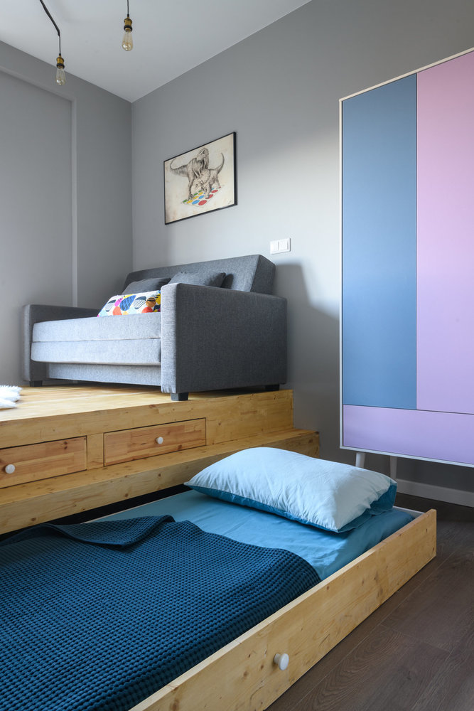 Фотография: Гостиная в стиле Минимализм, Гид, Дарья Пак, Мария Безрукова, Андрей Баринов, Юлия Кауфельдт, Анна Новопольцева – фото на INMYROOM Фотография: Гостиная в стиле Минимализм, Гид, Дарья Пак, Мария Безрукова, Андрей Баринов, Юлия Кауфельдт, Анна Новопольцева – фото на INMYROOM