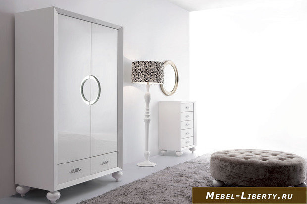 Фото из портфолио Выгодно Fratelli Barri – фотографии дизайна интерьеров на INMYROOM