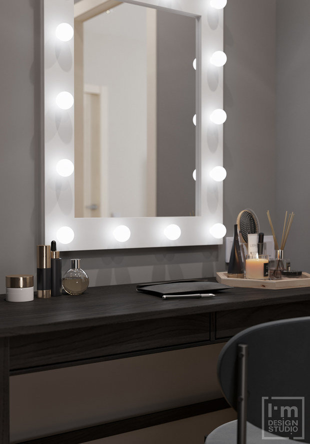 Фото из портфолио COPENHAGEN – фотографии дизайна интерьеров на INMYROOM