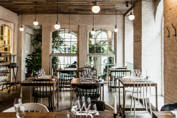 Фотография: Прочее в стиле Прованс и Кантри,  – фото на INMYROOM