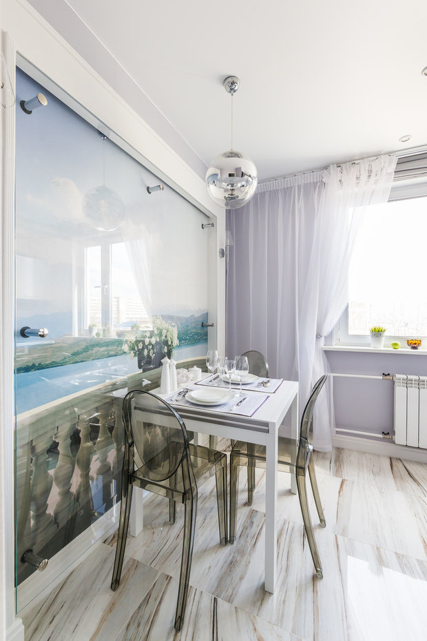 Фото из портфолио интерьеры. проекты. – фотографии дизайна интерьеров на INMYROOM