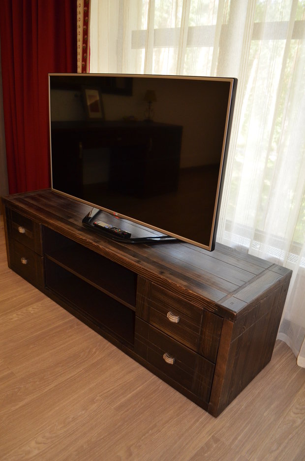 Фото из портфолио SPA Комплекс – фотографии дизайна интерьеров на INMYROOM