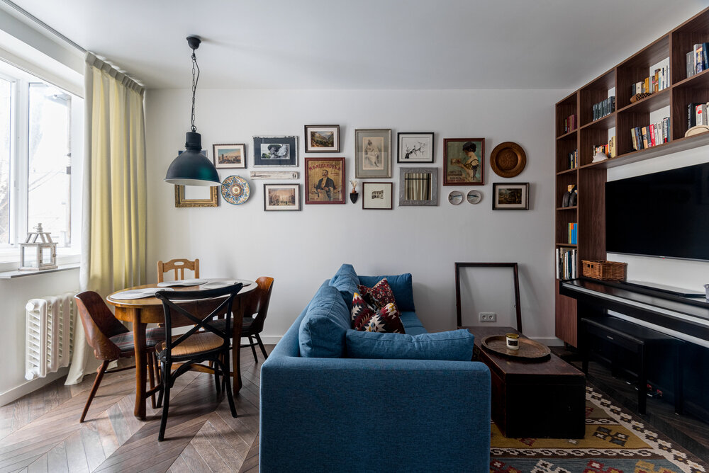 Фотография: в стиле , Интерьер комнат, Дизайн интерьера, Переделка, ремонт трешки, как оформить трешку, интерьер трешки, как обустроить трешку, как сделать трешку удобной, как оформить трехкомнатную квартиру, дизайн трехкомнатной квартиры, переделка хрущевки, трешка, 40-60 метров, до и после, переделка типовой квартиры, переделка трешки – фото на INMYROOM Фотография: в стиле , Интерьер комнат, Дизайн интерьера, Переделка, ремонт трешки, как оформить трешку, интерьер трешки, как обустроить трешку, как сделать трешку удобной, как оформить трехкомнатную квартиру, дизайн трехкомнатной квартиры, переделка хрущевки, трешка, 40-60 метров, до и после, переделка типовой квартиры, переделка трешки – фото на INMYROOM