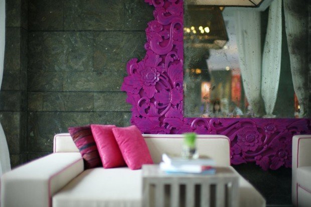 Фотография: Декор в стиле Эклектика, Декор интерьера, Декор дома – фото на INMYROOM