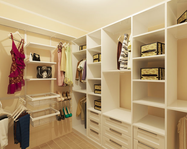 Фото из портфолио квартира  с треугольной кухней – фотографии дизайна интерьеров на INMYROOM