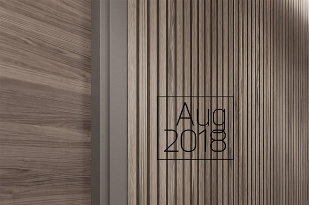 Фото из портфолио Дом в эко стиле – фотографии дизайна интерьеров на INMYROOM