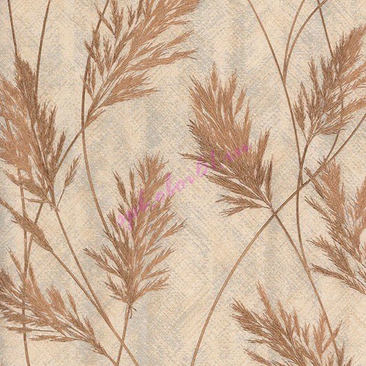 Фото из портфолио Zambaiti Parati: Regalis – фотографии дизайна интерьеров на INMYROOM