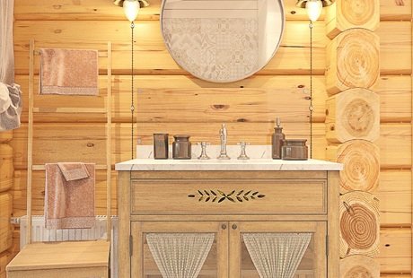 Северная классика