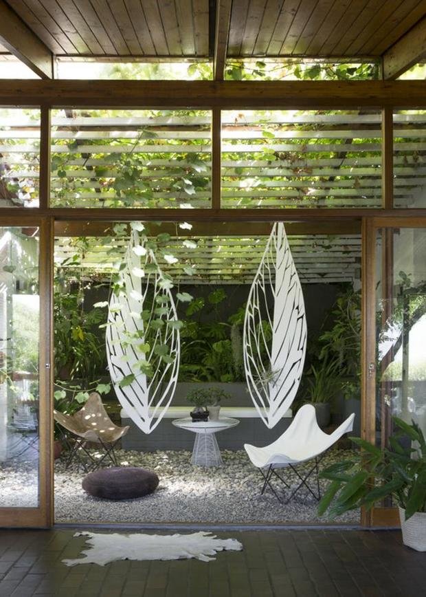 Фото из портфолио Дэвид Росс : ЕГО ТВОРЕНИЯ.... – фотографии дизайна интерьеров на INMYROOM