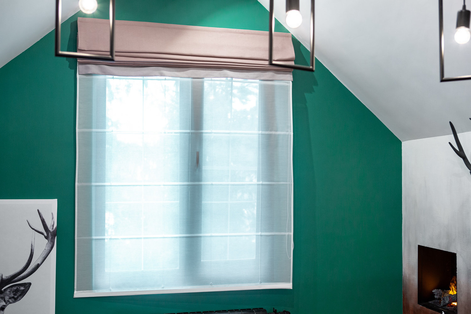 Фото из портфолио Телепроект Фазенда Лайф – фотографии дизайна интерьеров на INMYROOM Фото из портфолио Телепроект Фазенда Лайф – фотографии дизайна интерьеров на INMYROOM