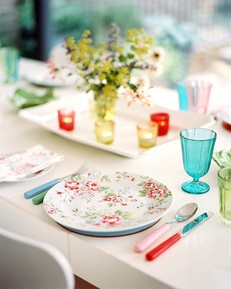 Фотография: Декор в стиле Прованс и Кантри, Современный, Текстиль, Стиль жизни, Советы, Цветы – фото на INMYROOM Фотография: Декор в стиле Прованс и Кантри, Современный, Текстиль, Стиль жизни, Советы, Цветы – фото на INMYROOM