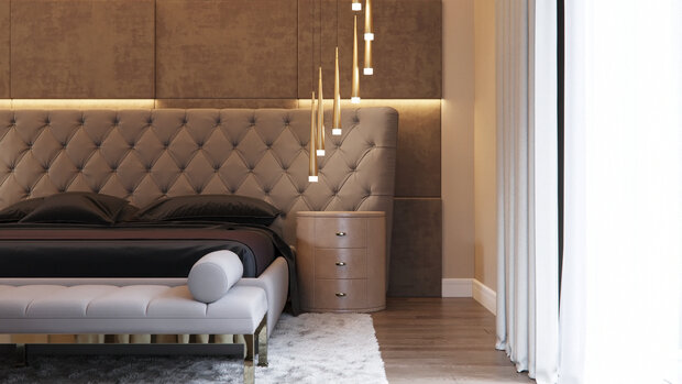 Фотография: в стиле – фото на INMYROOM