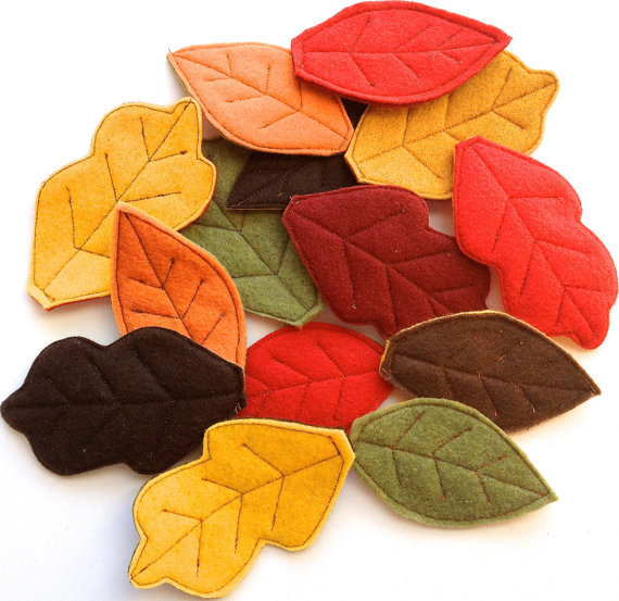 Фотография: Прочее в стиле , Декор интерьера, DIY, Дом, Цвет в интерьере, Оранжевый – фото на INMYROOM