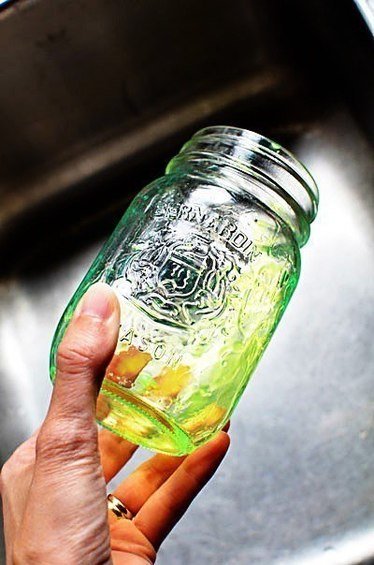 Фотография: Аксессуары в стиле Прованс и Кантри, Современный – фото на INMYROOM