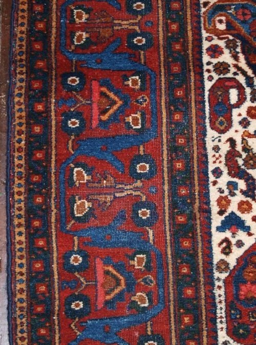 Фотография: Прочее в стиле , Декор интерьера, Декор дома, Ковер – фото на INMYROOM Фотография: Прочее в стиле , Декор интерьера, Декор дома, Ковер – фото на INMYROOM