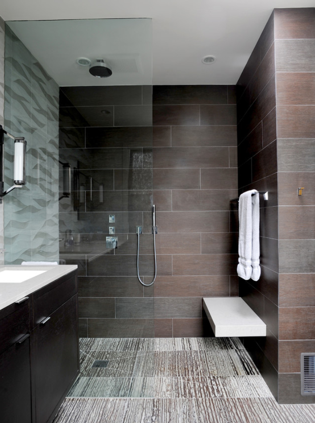 Фото из портфолио Что меня вдохновляет – фотографии дизайна интерьеров на INMYROOM