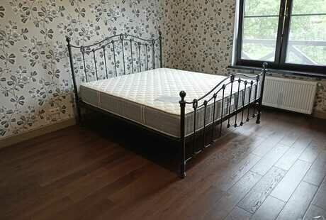 Кровать Лофт