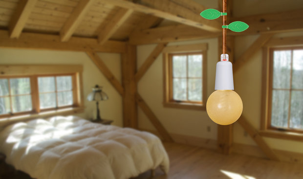 Фото из портфолио Кухня – фотографии дизайна интерьеров на INMYROOM