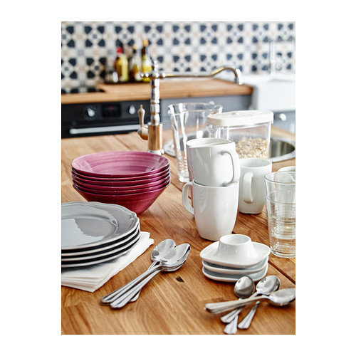 Фотография: Аксессуары в стиле  – фото на INMYROOM