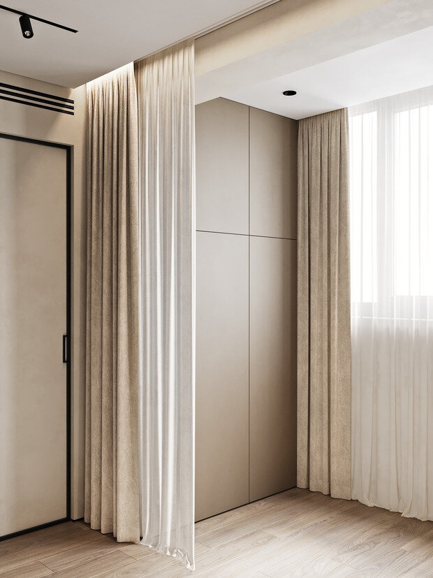 Фотография: в стиле – фото на INMYROOM