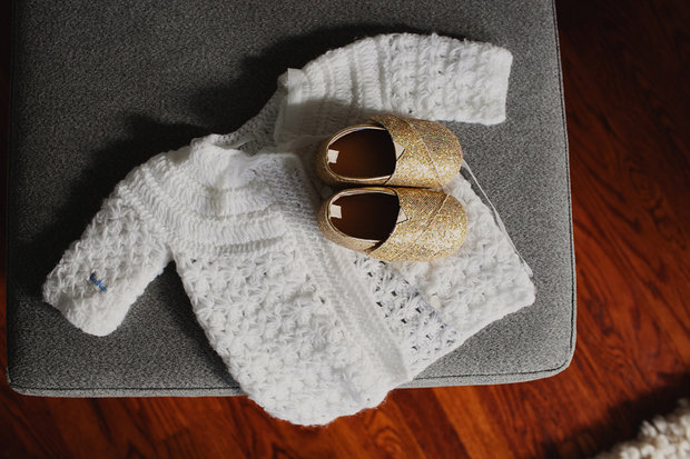 Фотография: Аксессуары в стиле Скандинавский, Детская, Интерьер комнат – фото на INMYROOM